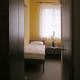 Freedom Hostel Hotel Picture 