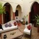 Riad El Nour Hotel Picture 