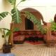 Riad El Nour Hotel Picture 