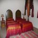 Riad El Nour Hotel Picture 