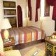 Riad El Nour Hotel Picture 