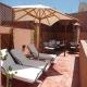Riad El Nour Hotel Picture 