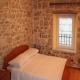 Apartamenti Stijena Hotel Picture 