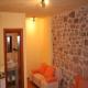 Apartamenti Stijena Hotel Picture 