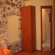 Apartamenti Stijena Hotel Picture 