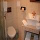 Apartamenti Stijena Hotel Picture 
