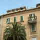 Apartamenti Klarina Hotel Picture 