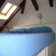 Apartamenti Klarina Hotel Picture 
