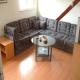 Apartamenti Klarina Hotel Picture 