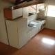 Apartamenti Klarina Hotel Picture 