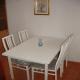 Apartamenti Klarina Hotel Picture 