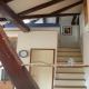 Apartamenti Klarina Hotel Picture 