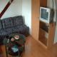 Apartamenti Klarina Hotel Picture 