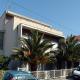 Apartamenti Katija Hotel Picture 