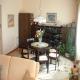 Apartamenti Katija Hotel Picture 