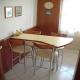 Apartamenti Katija Hotel Picture 