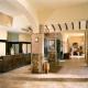 Alba Hotel Picture 