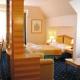 Jolly Hotel Touring Picture 