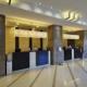 Jolly Hotel Touring Picture 