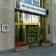 Nh Aukamm Wiesbaden Hotel Picture 
