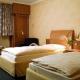 Nh Aukamm Wiesbaden Hotel Picture 
