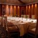 Nh Aukamm Wiesbaden Hotel Picture 