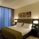 Nh Mantegna Hotel Picture 