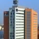 Nh Mantegna Hotel Picture 