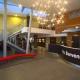 Nh Mantegna Hotel Picture 