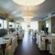 Nh Mantegna Hotel Picture 