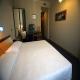 Cascina Palace Hotel Picture 