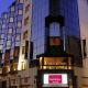 Mercure Strasbourg Centre Hotel Picture 