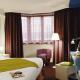 Mercure Strasbourg Centre Hotel Picture 
