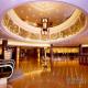  International Hotel Picture 