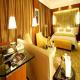  International Hotel Picture 