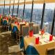  International Hotel Picture 