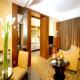  International Hotel Picture 