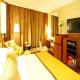  International Hotel Picture 