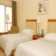  International Hotel Picture 