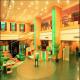 Radisson Sas Hotel Picture 