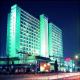 Radisson Sas Hotel Picture 
