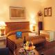 Radisson Sas Hotel Picture 