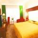 Radisson Sas Hotel Picture 