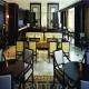 The Ritz-Carlton, Financial Street Hotel Picture 