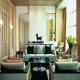 The Ritz-Carlton, Financial Street Hotel Picture 