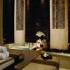 The Ritz-Carlton, Financial Street Hotel Picture 