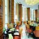 The Ritz-Carlton, Financial Street Hotel Picture 