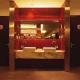Orange Hotel Xi Zhi Men I Picture 