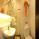 Orange Hotel Xi Zhi Men I Picture 