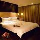 Orange Hotel Xi Zhi Men I Picture 